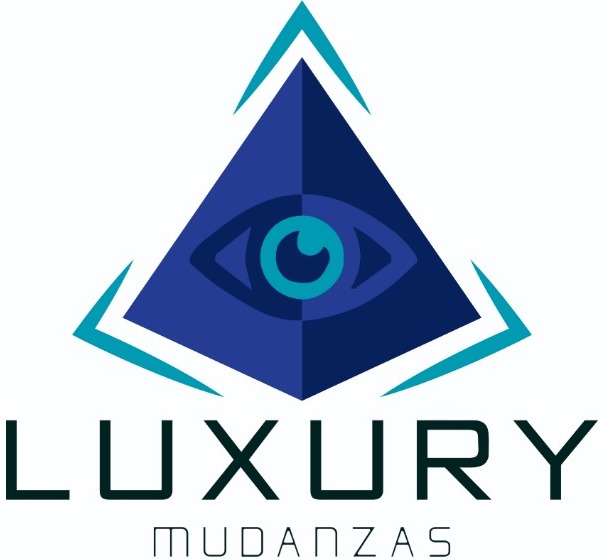 Mudanzas Luxury